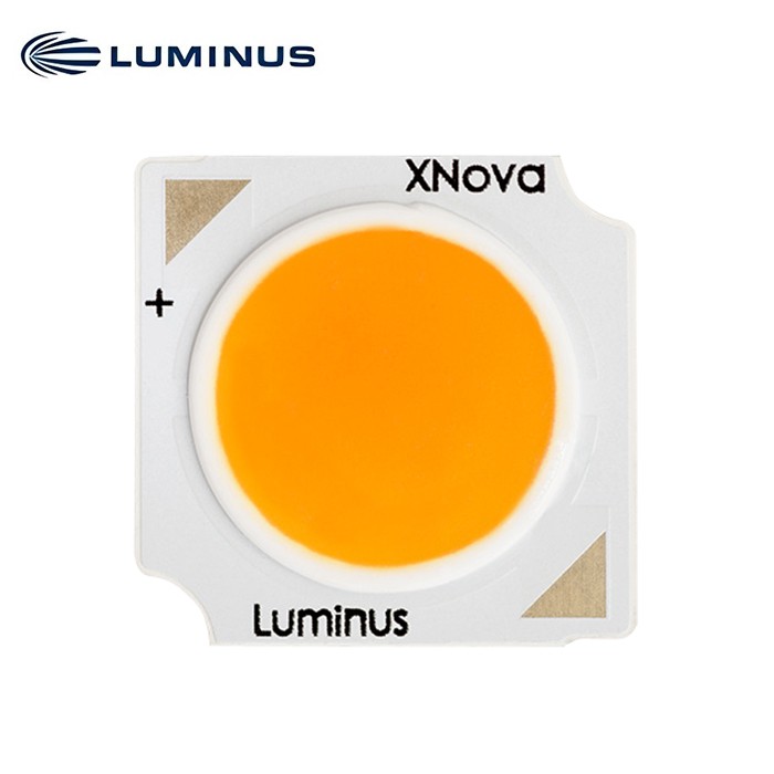 CXM-9 COB-ryhmät Valkoinen LED