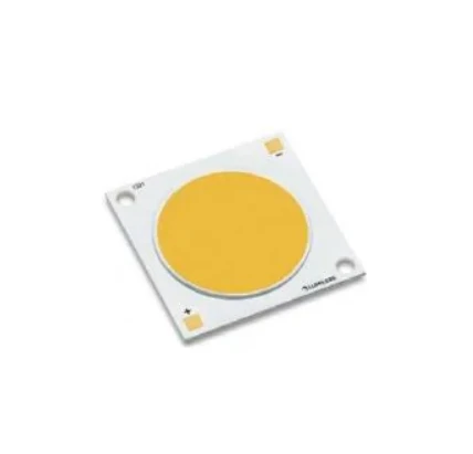 L2C5-40901208F1500