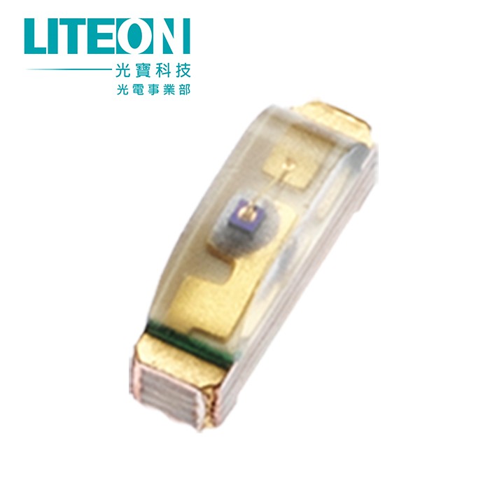 LTST-S220KFKT