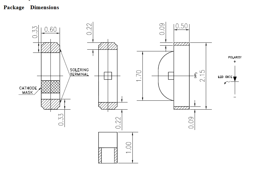 product-893-589