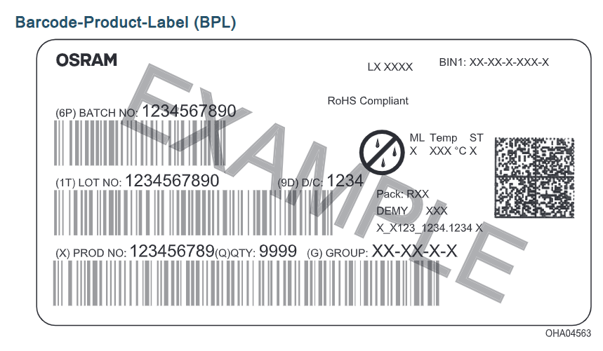 product-859-501