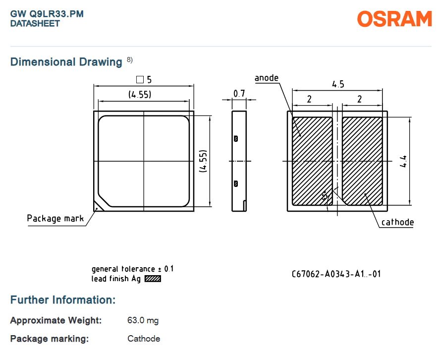 product-884-712