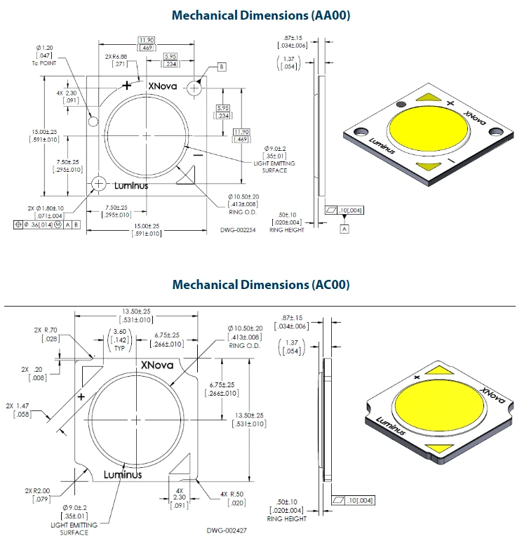 product-754-784