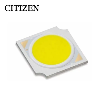 CLU03Q-1205E1