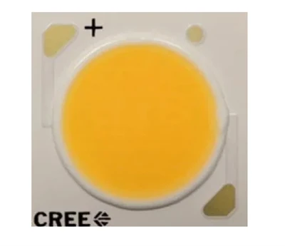 CXA1820-0000-000N0HQ450G
