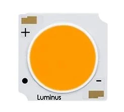 CXM-14-50-80-36-AA10-F3-5