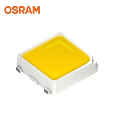 Gw qslms1.sm - H7H9-xx32-1