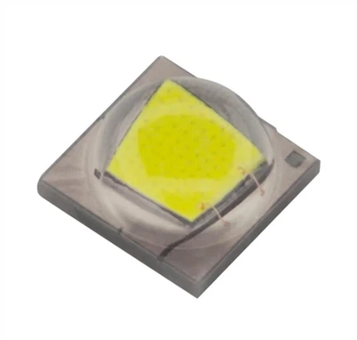 SST - 40-WDS-F50-N4501