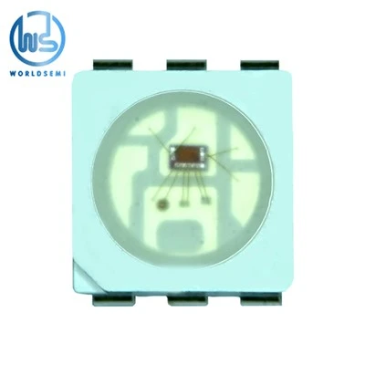 WS2815a